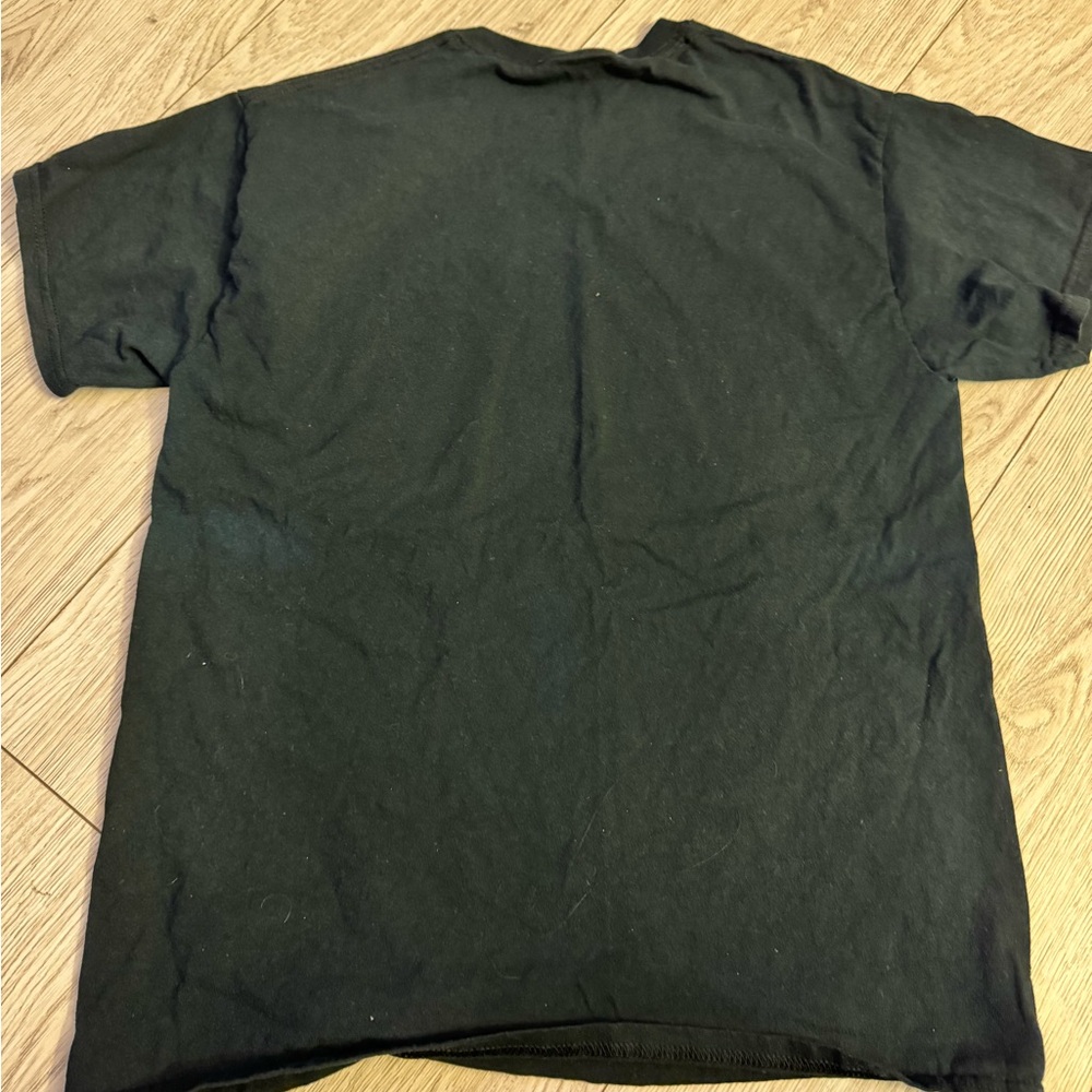 Disturbed shirt - Picture 3 of 3